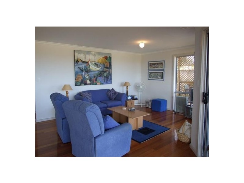 S225 Gap Road, Emu Bay SA 5223
