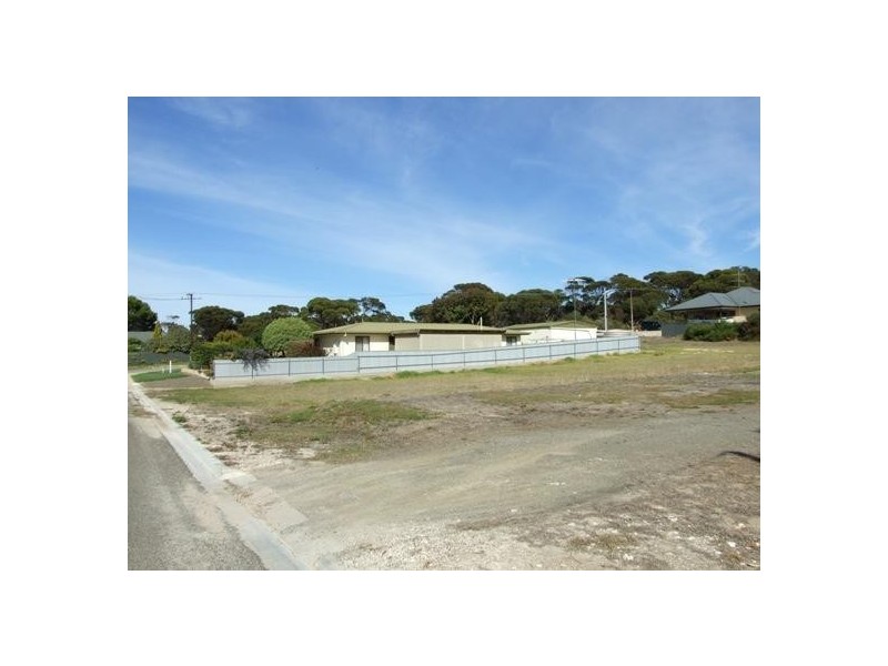 3 Vivonne Avenue, Kingscote SA 5223