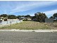 3 Vivonne Avenue, Kingscote SA 5223