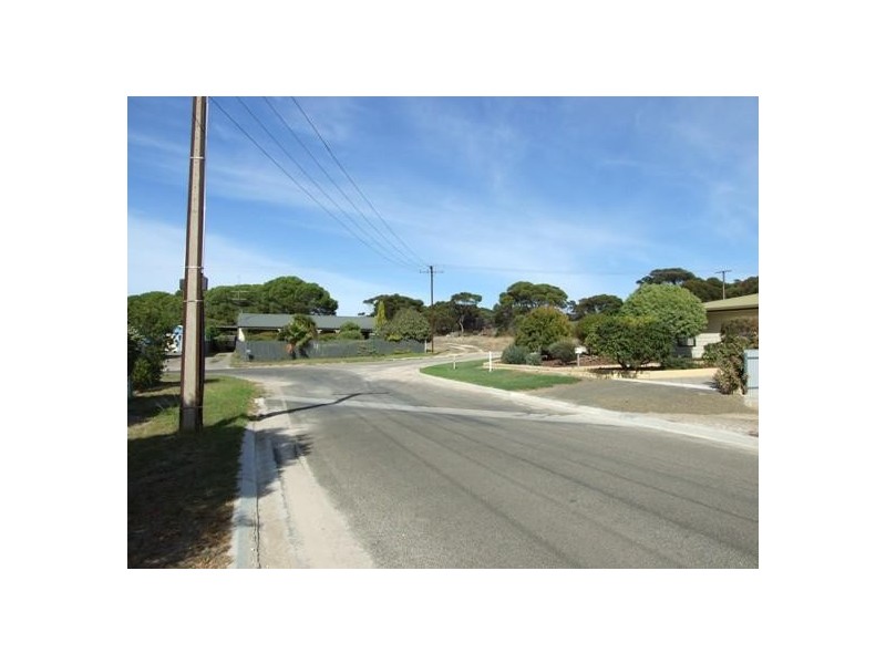 3 Vivonne Avenue, Kingscote SA 5223