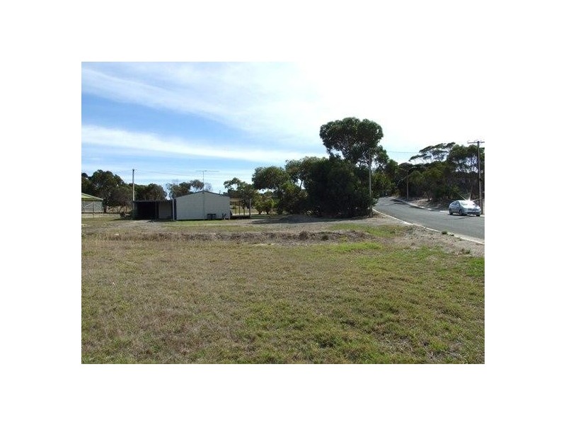 3 Vivonne Avenue, Kingscote SA 5223