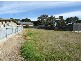 3 Vivonne Avenue, Kingscote SA 5223
