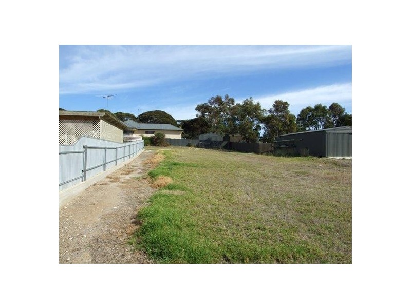 3 Vivonne Avenue, Kingscote SA 5223