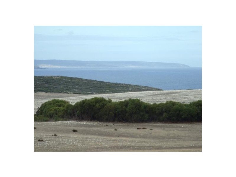 L2  Flour Cask Road, Haines SA 5223