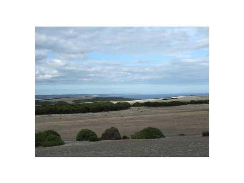 L2  Flour Cask Road, Haines SA 5223