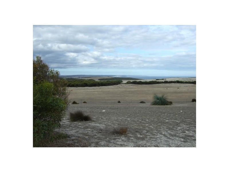 L2  Flour Cask Road, Haines SA 5223