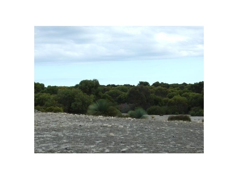 L2  Flour Cask Road, Haines SA 5223