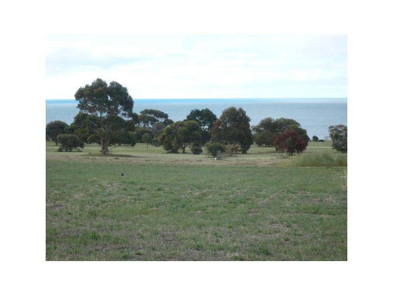 L37 Freycinet Way, Penneshaw SA 5222
