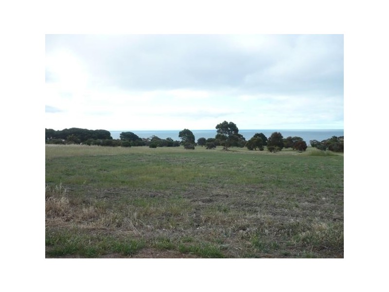 L37 Freycinet Way, Penneshaw SA 5222