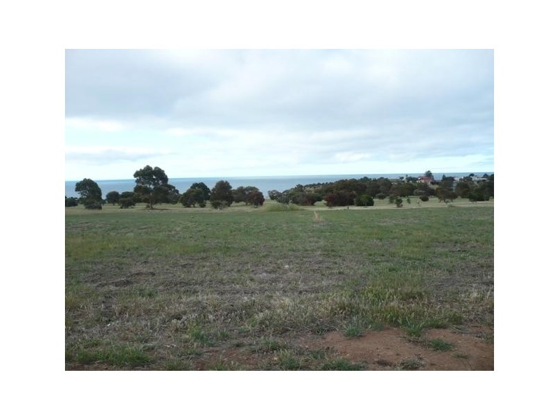 L37 Freycinet Way, Penneshaw SA 5222