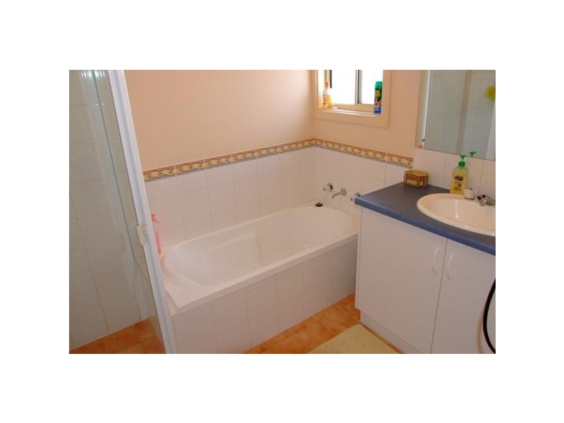 L22  Collins Cresent, Baudin Beach SA 5222