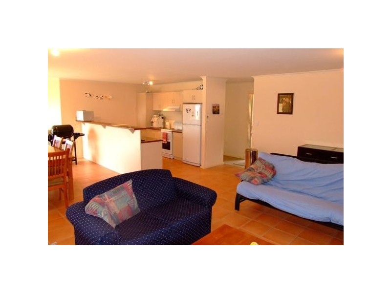 L22  Collins Cresent, Baudin Beach SA 5222