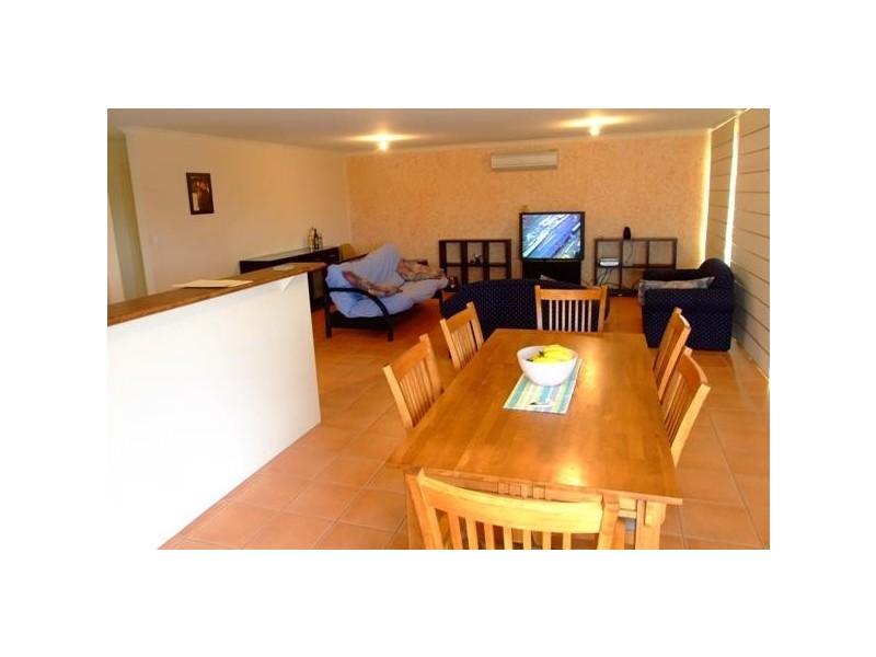 L22  Collins Cresent, Baudin Beach SA 5222