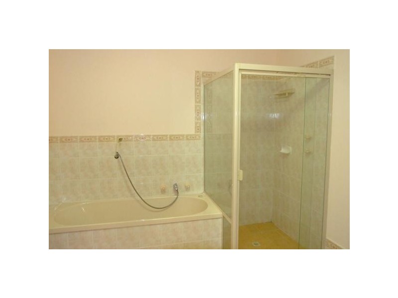 L6 Redbanks Road, American River SA 5221