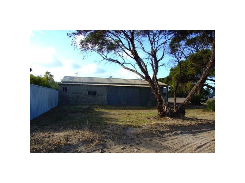 L1 Playford Highway, Kingscote SA 5223