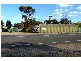 L1 Playford Highway, Kingscote SA 5223