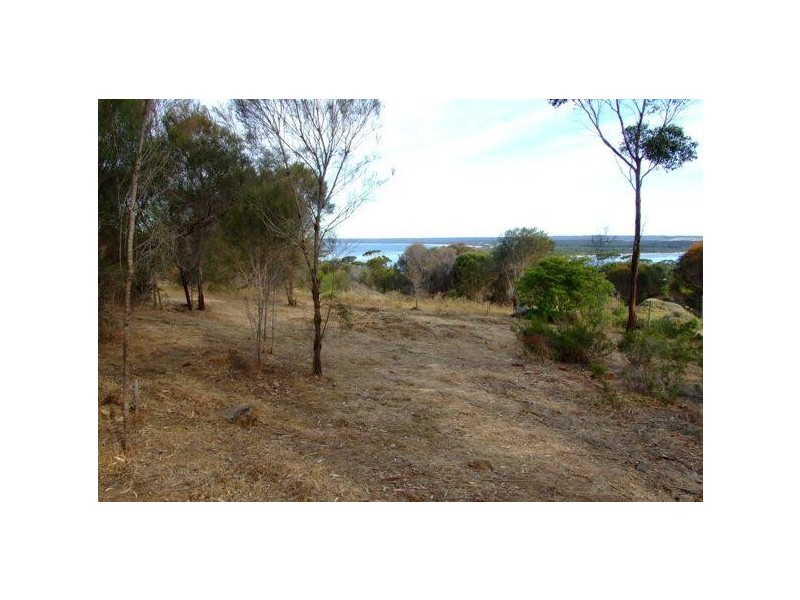 L6 Redbanks Road, American River SA 5221