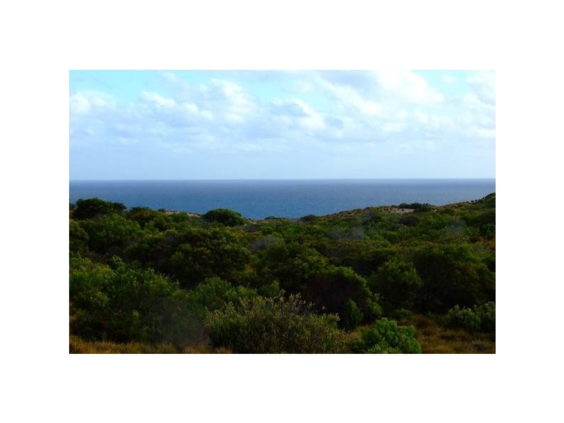 L18  Government Road, Dudley West SA 5222