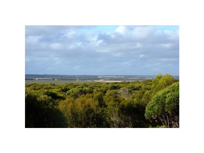 L18  Government Road, Dudley West SA 5222