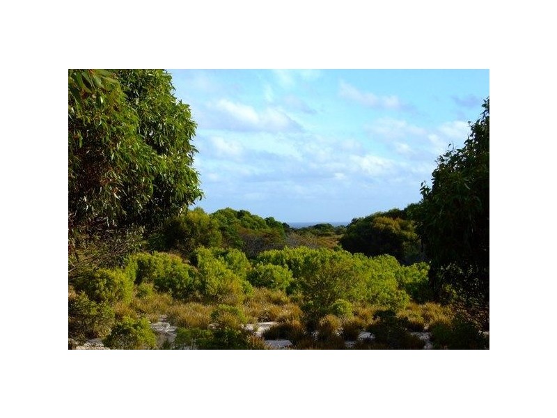 L18  Government Road, Dudley West SA 5222