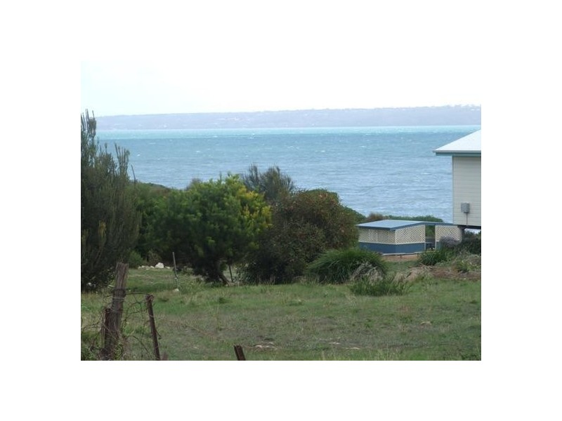 L117 Leander Avenue, Baudin Beach SA 5222