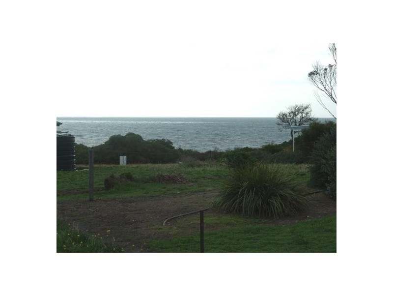 L117 Leander Avenue, Baudin Beach SA 5222