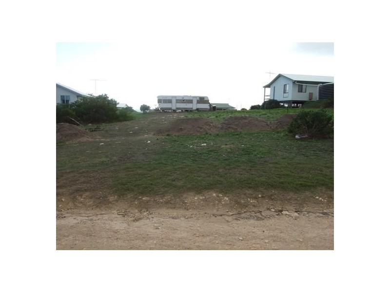 L117 Leander Avenue, Baudin Beach SA 5222