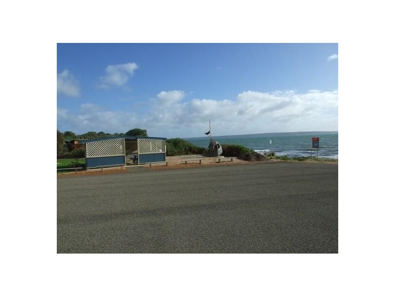 L117 Leander Avenue, Baudin Beach SA 5222