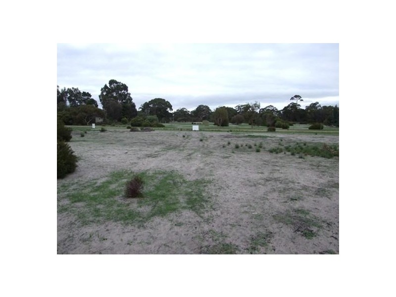 L209 Sea Vista Road, Nepean Bay SA 5223