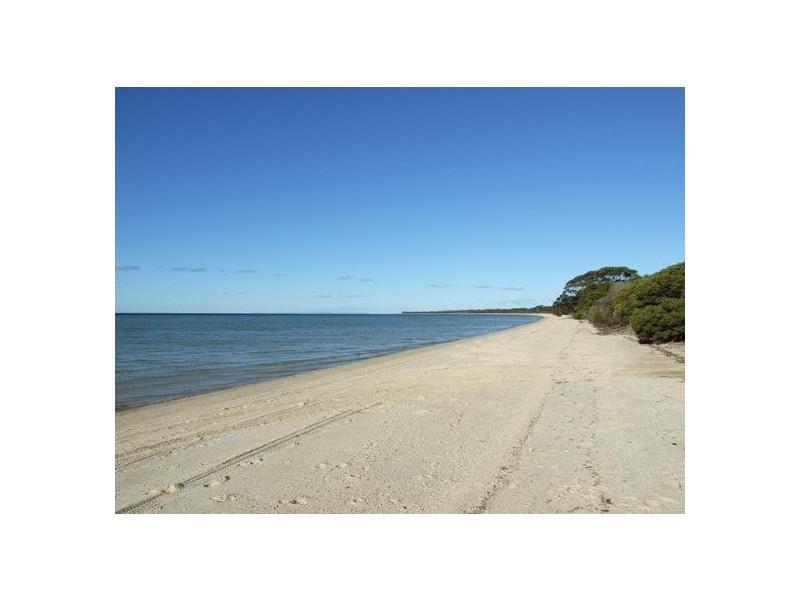 L209 Sea Vista Road, Nepean Bay SA 5223