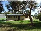 7 Vivonne Avenue, Kingscote SA 5223