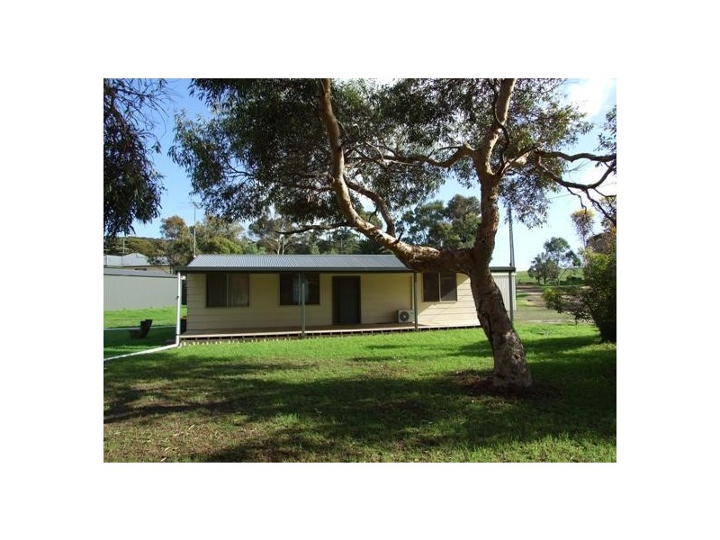7 Vivonne Avenue, Kingscote SA 5223