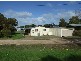 7 Vivonne Avenue, Kingscote SA 5223