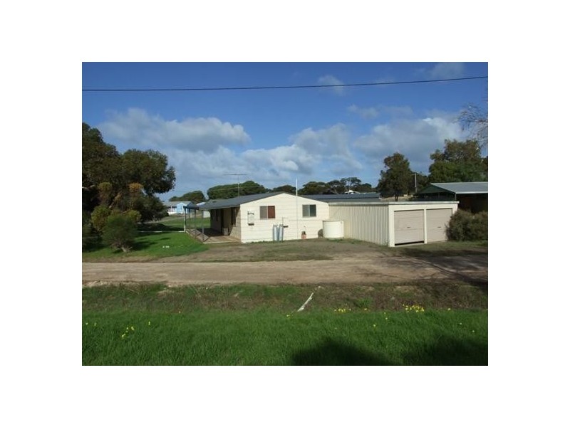 7 Vivonne Avenue, Kingscote SA 5223