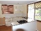 7 Vivonne Avenue, Kingscote SA 5223
