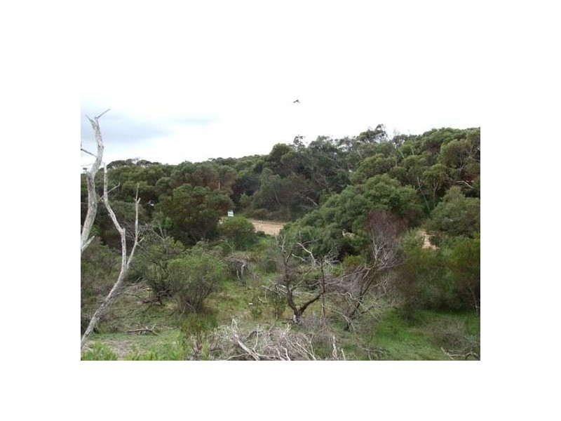L3 Bayview Road, Vivonne Bay SA 5223