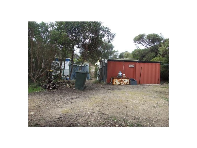 L3 Bayview Road, Vivonne Bay SA 5223