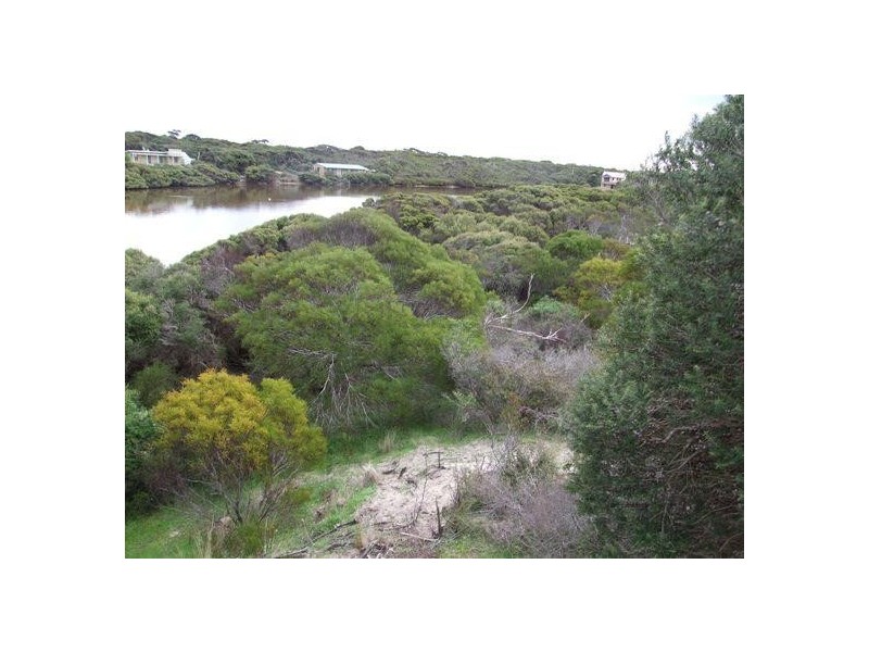 L3 Bayview Road, Vivonne Bay SA 5223