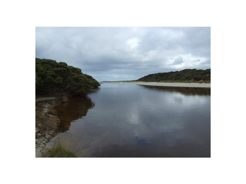 L3 Bayview Road, Vivonne Bay SA 5223