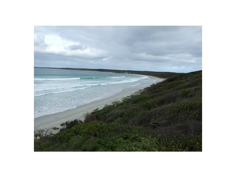 L3 Bayview Road, Vivonne Bay SA 5223