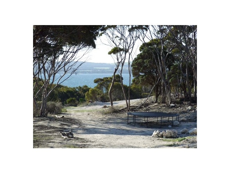 L26 Glen Barrett Drive, Kingscote SA 5223