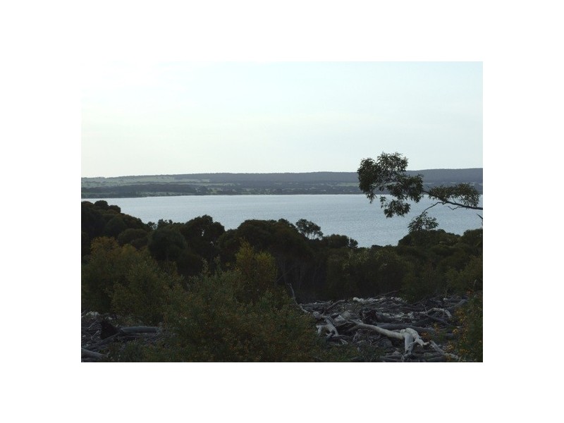 L26 Glen Barrett Drive, Kingscote SA 5223