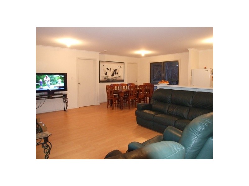 L26 Glen Barrett Drive, Kingscote SA 5223