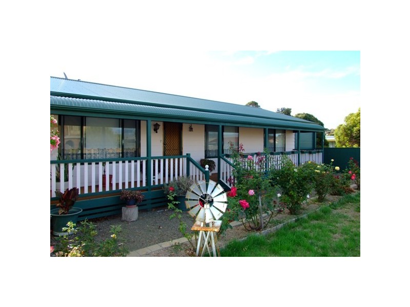 63 Cygnet Road, Kingscote SA 5223