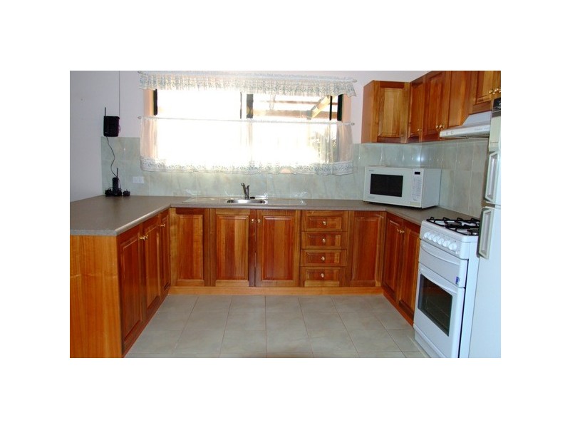 63 Cygnet Road, Kingscote SA 5223