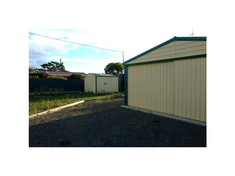 63 Cygnet Road, Kingscote SA 5223