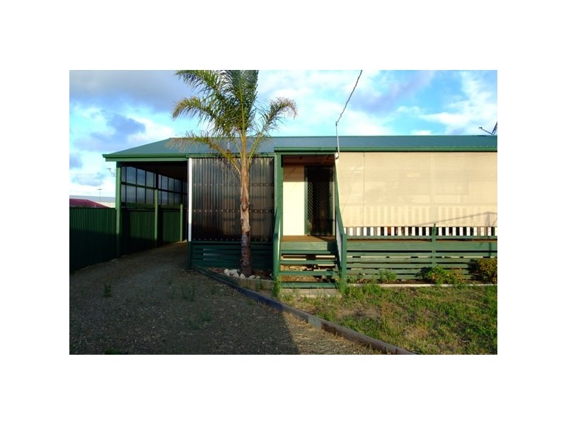 63 Cygnet Road, Kingscote SA 5223