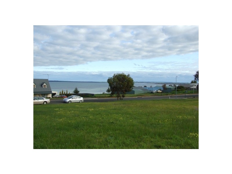 L12 Africaine Terrace, Kingscote SA 5223