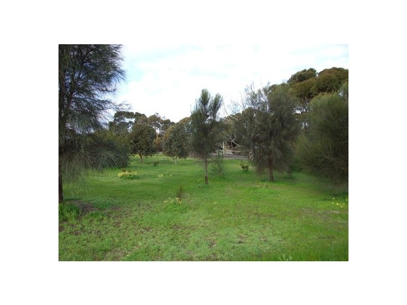 L12 Africaine Terrace, Kingscote SA 5223