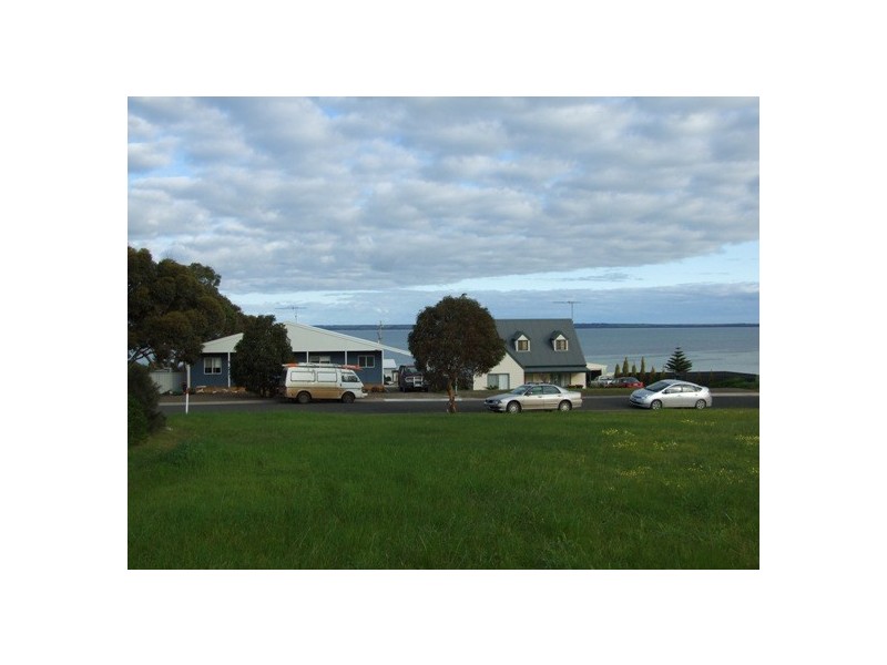 L12 Africaine Terrace, Kingscote SA 5223